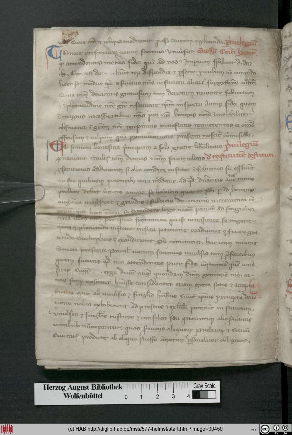 http://diglib.hab.de/mss/577-helmst/00450.jpg