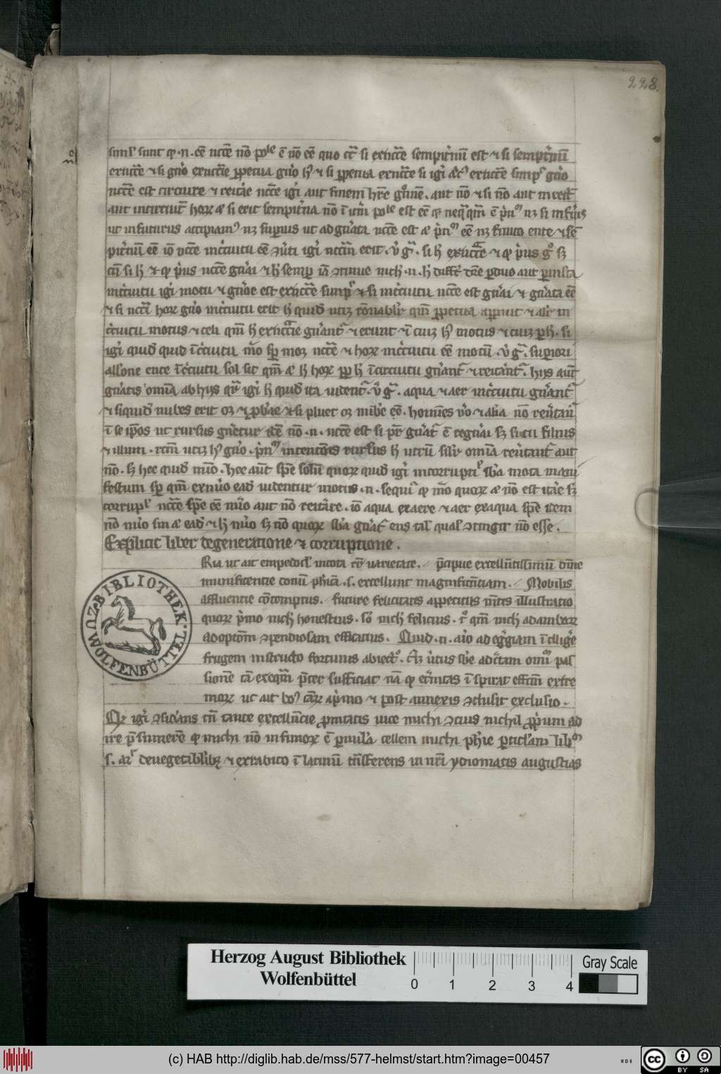 http://diglib.hab.de/mss/577-helmst/00457.jpg