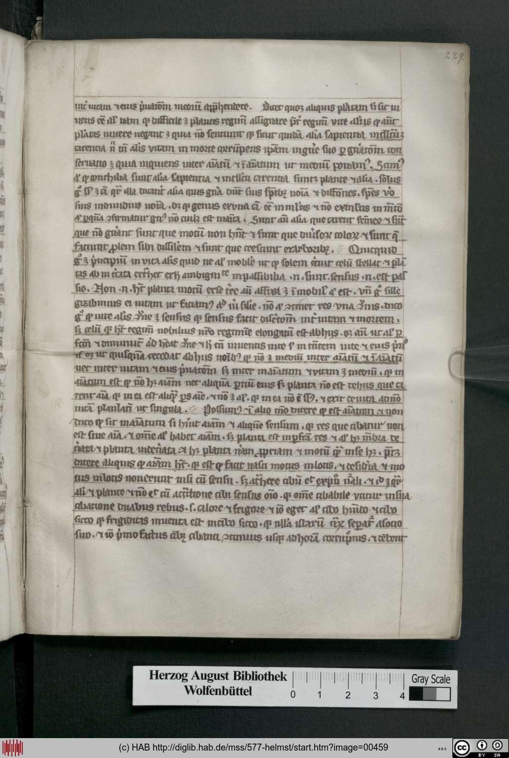 http://diglib.hab.de/mss/577-helmst/00459.jpg