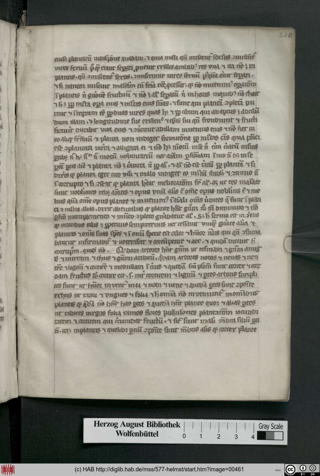 http://diglib.hab.de/mss/577-helmst/00461.jpg