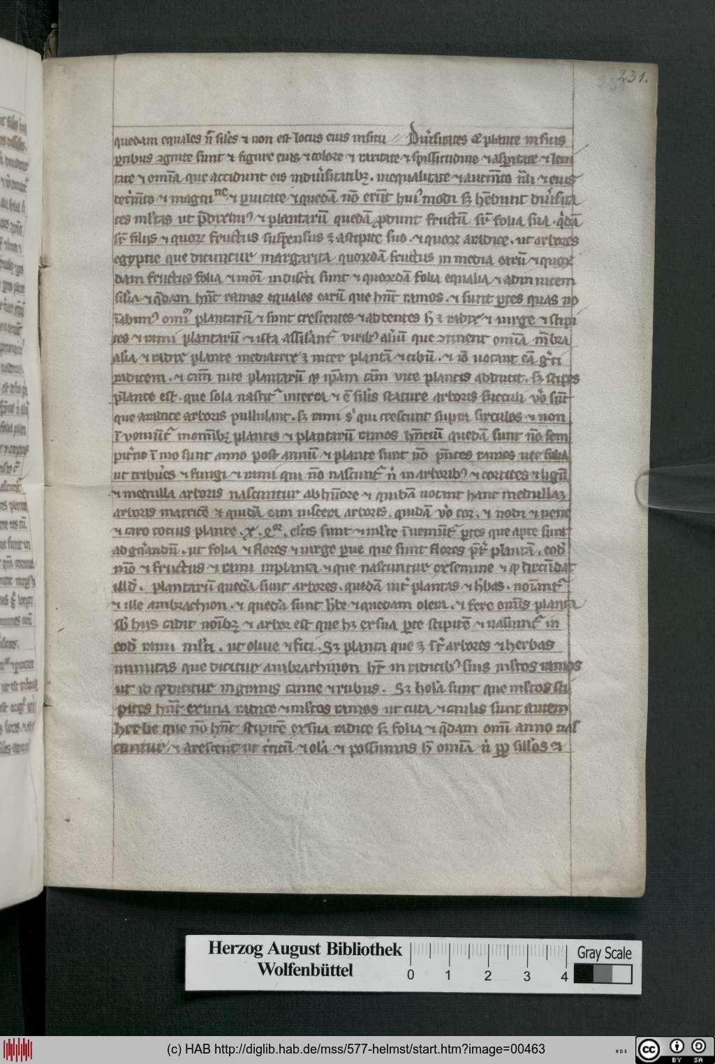 http://diglib.hab.de/mss/577-helmst/00463.jpg