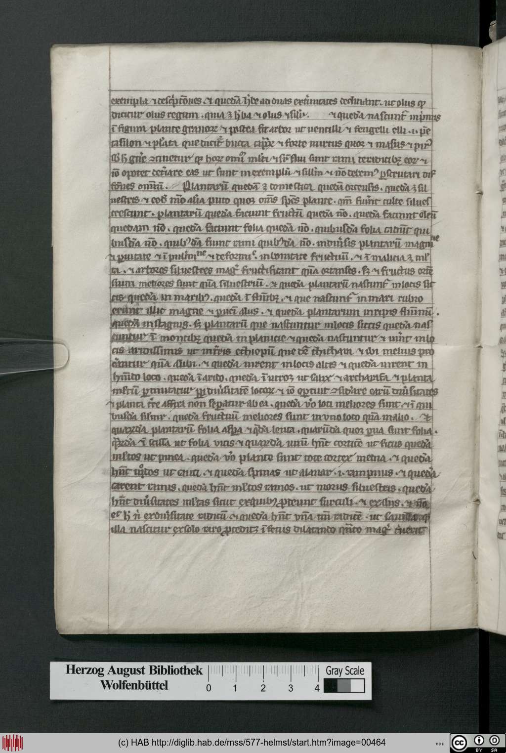 http://diglib.hab.de/mss/577-helmst/00464.jpg