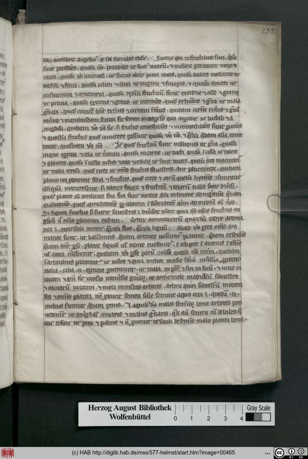 http://diglib.hab.de/mss/577-helmst/00465.jpg