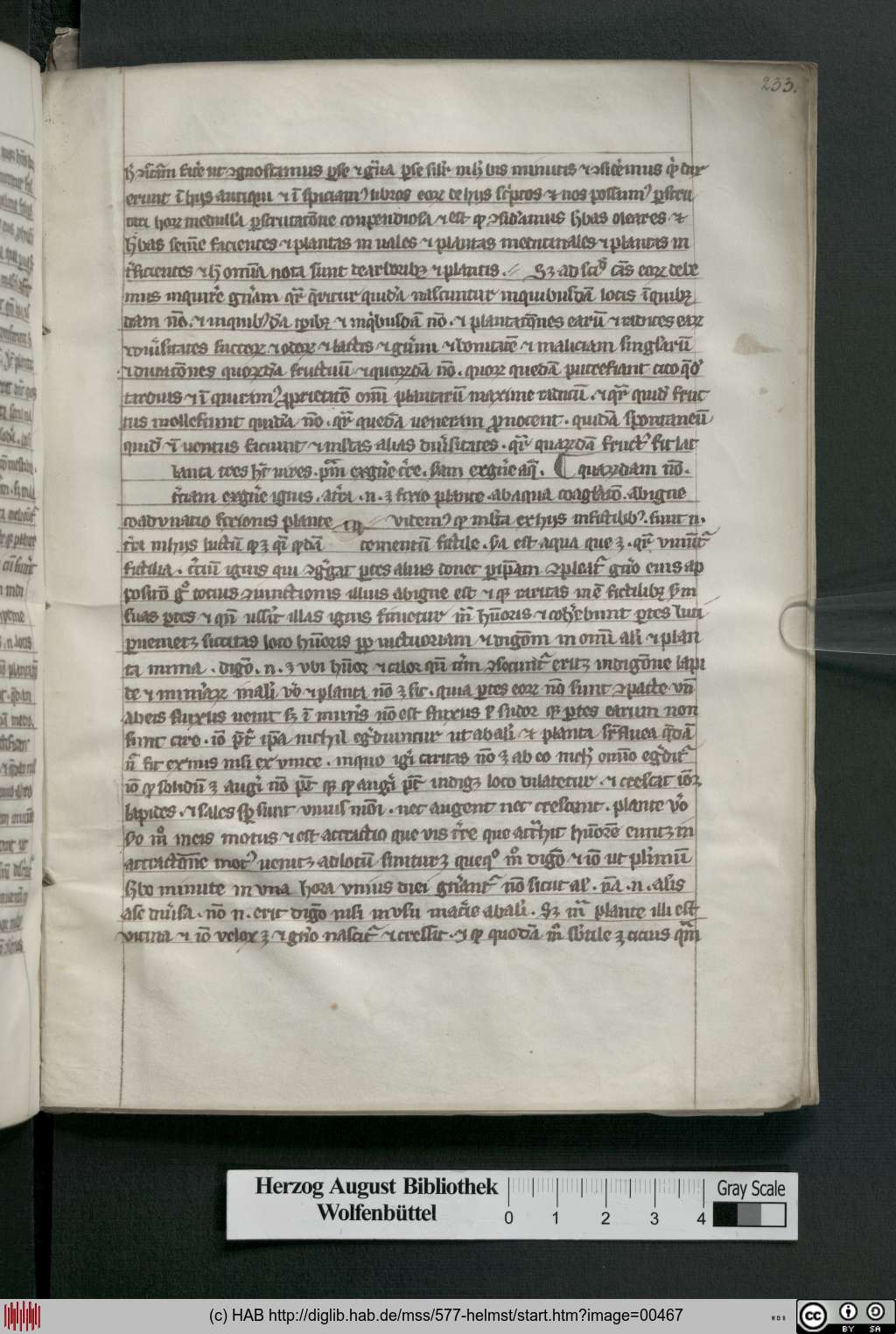 http://diglib.hab.de/mss/577-helmst/00467.jpg