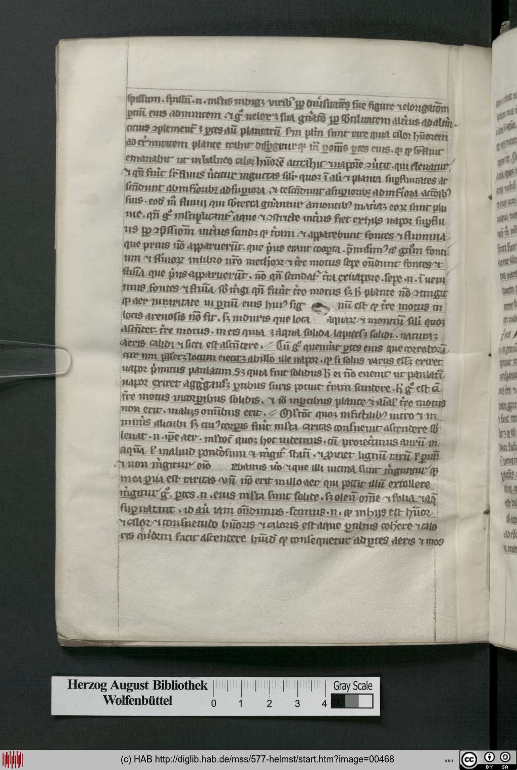 http://diglib.hab.de/mss/577-helmst/00468.jpg