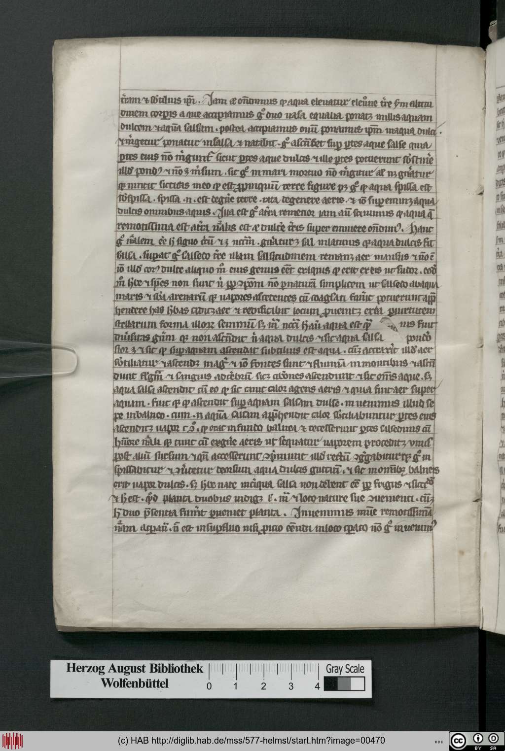 http://diglib.hab.de/mss/577-helmst/00470.jpg