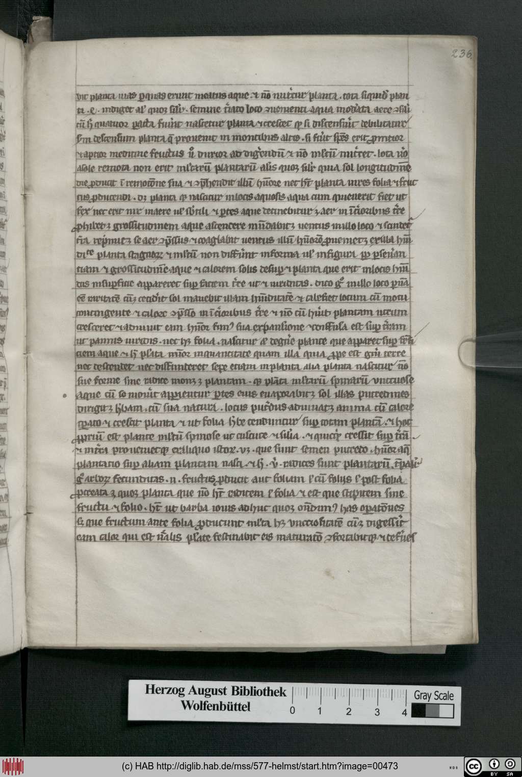 http://diglib.hab.de/mss/577-helmst/00473.jpg