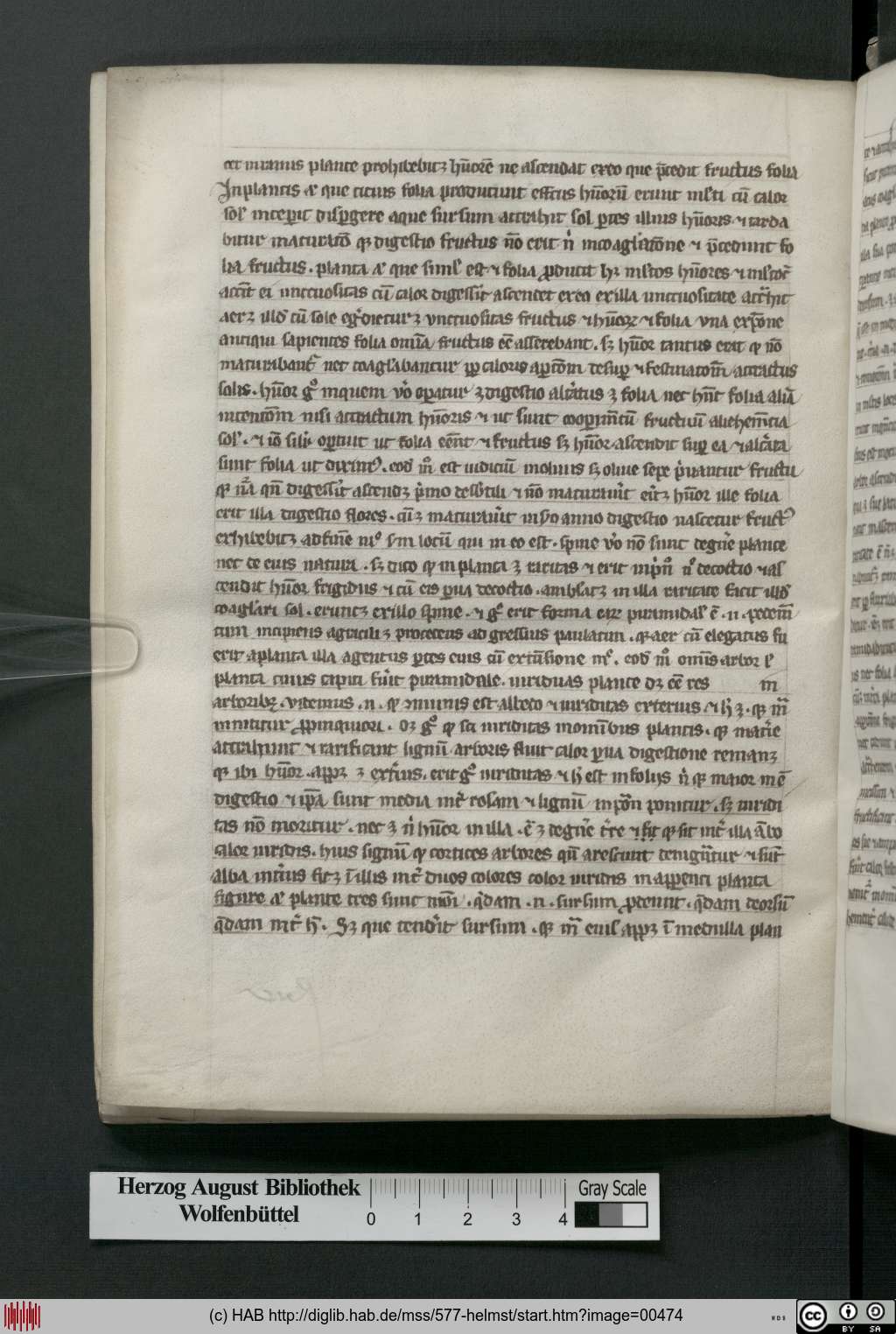 http://diglib.hab.de/mss/577-helmst/00474.jpg