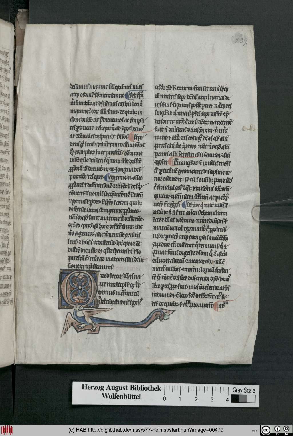 http://diglib.hab.de/mss/577-helmst/00479.jpg