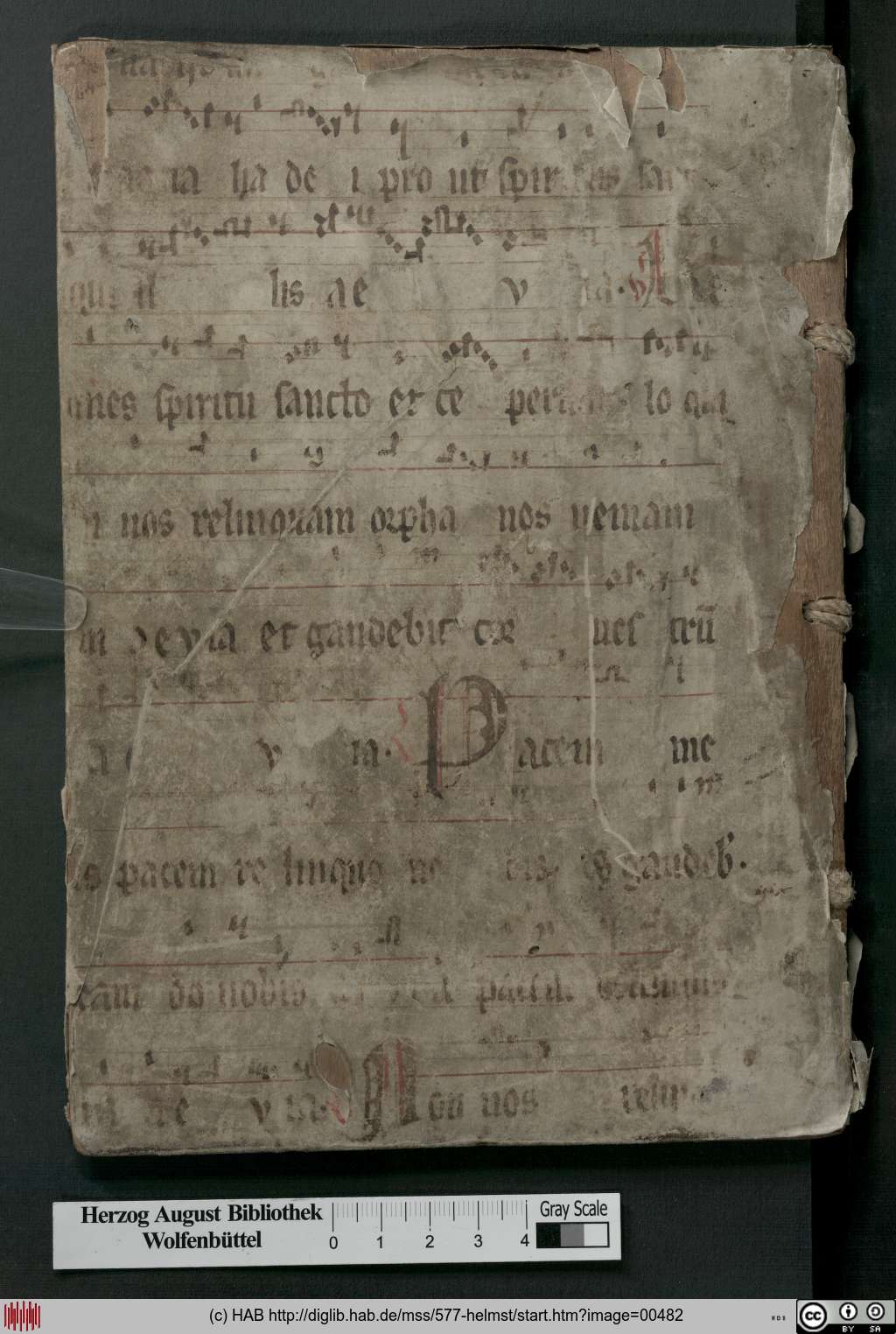 http://diglib.hab.de/mss/577-helmst/00482.jpg