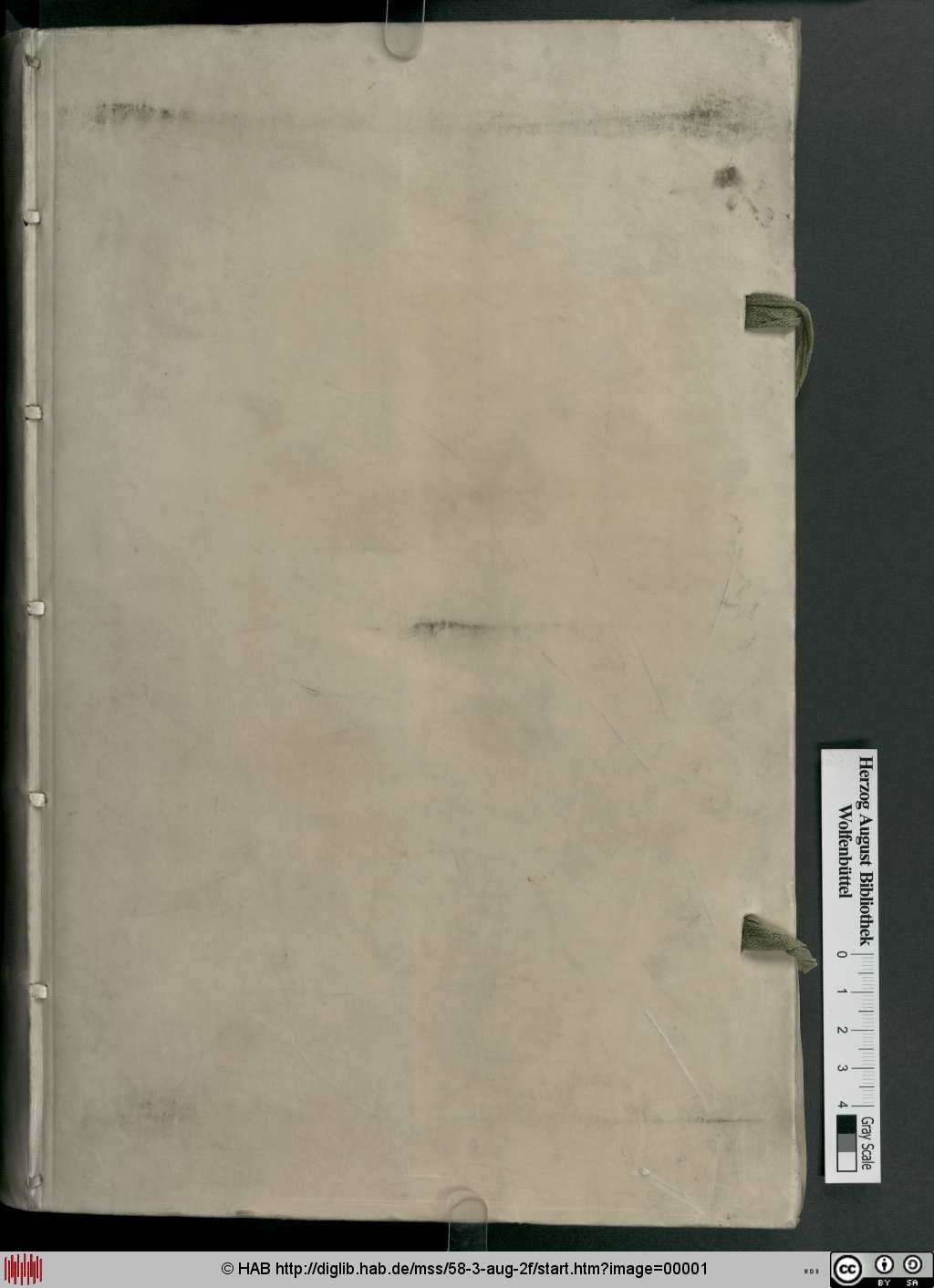 http://diglib.hab.de/mss/58-3-aug-2f/00001.jpg