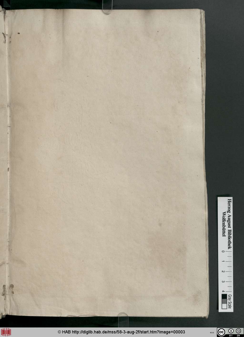 http://diglib.hab.de/mss/58-3-aug-2f/00003.jpg