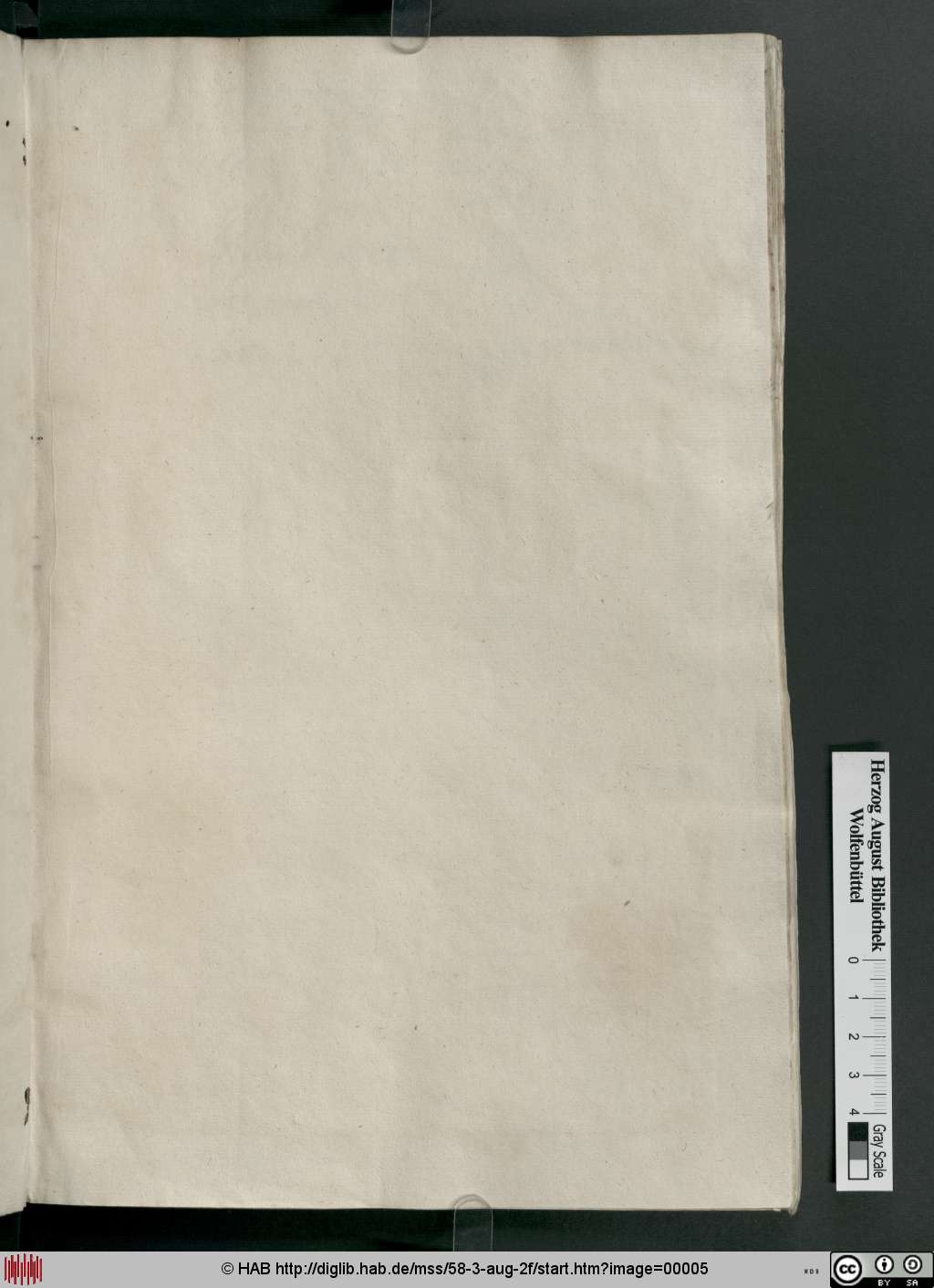 http://diglib.hab.de/mss/58-3-aug-2f/00005.jpg