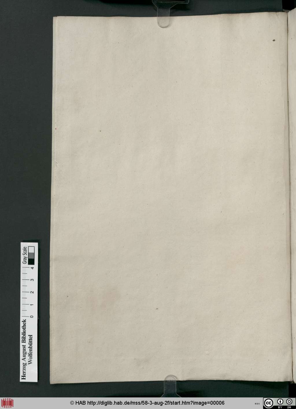 http://diglib.hab.de/mss/58-3-aug-2f/00006.jpg