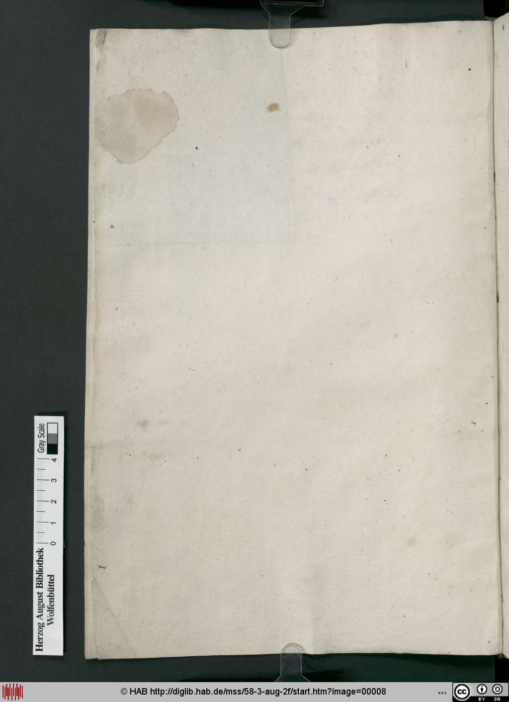 http://diglib.hab.de/mss/58-3-aug-2f/00008.jpg