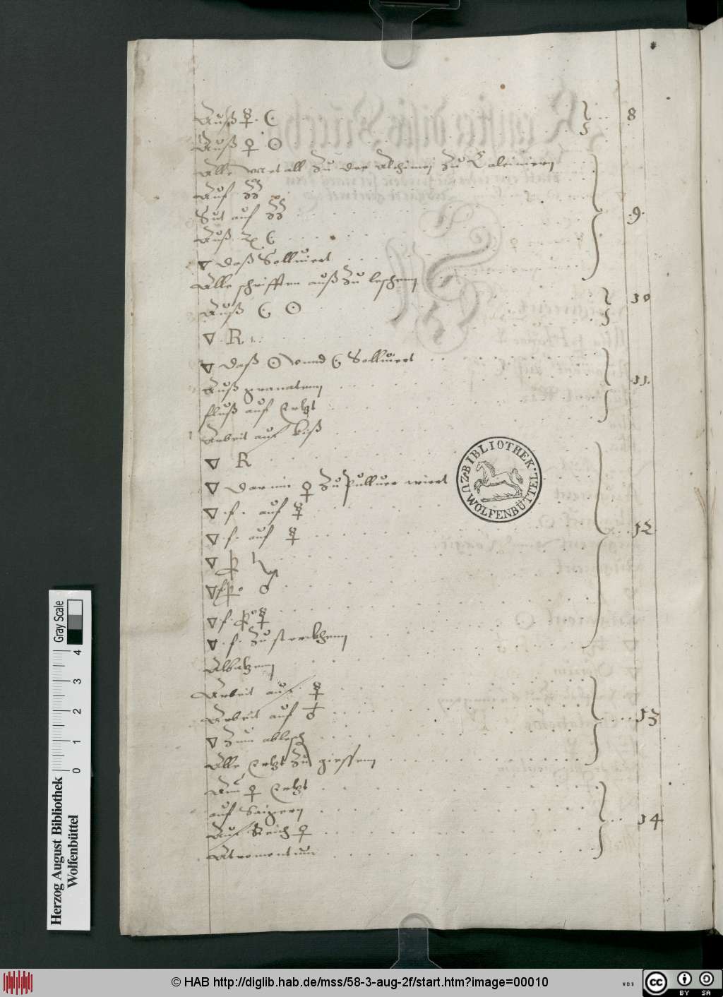 http://diglib.hab.de/mss/58-3-aug-2f/00010.jpg