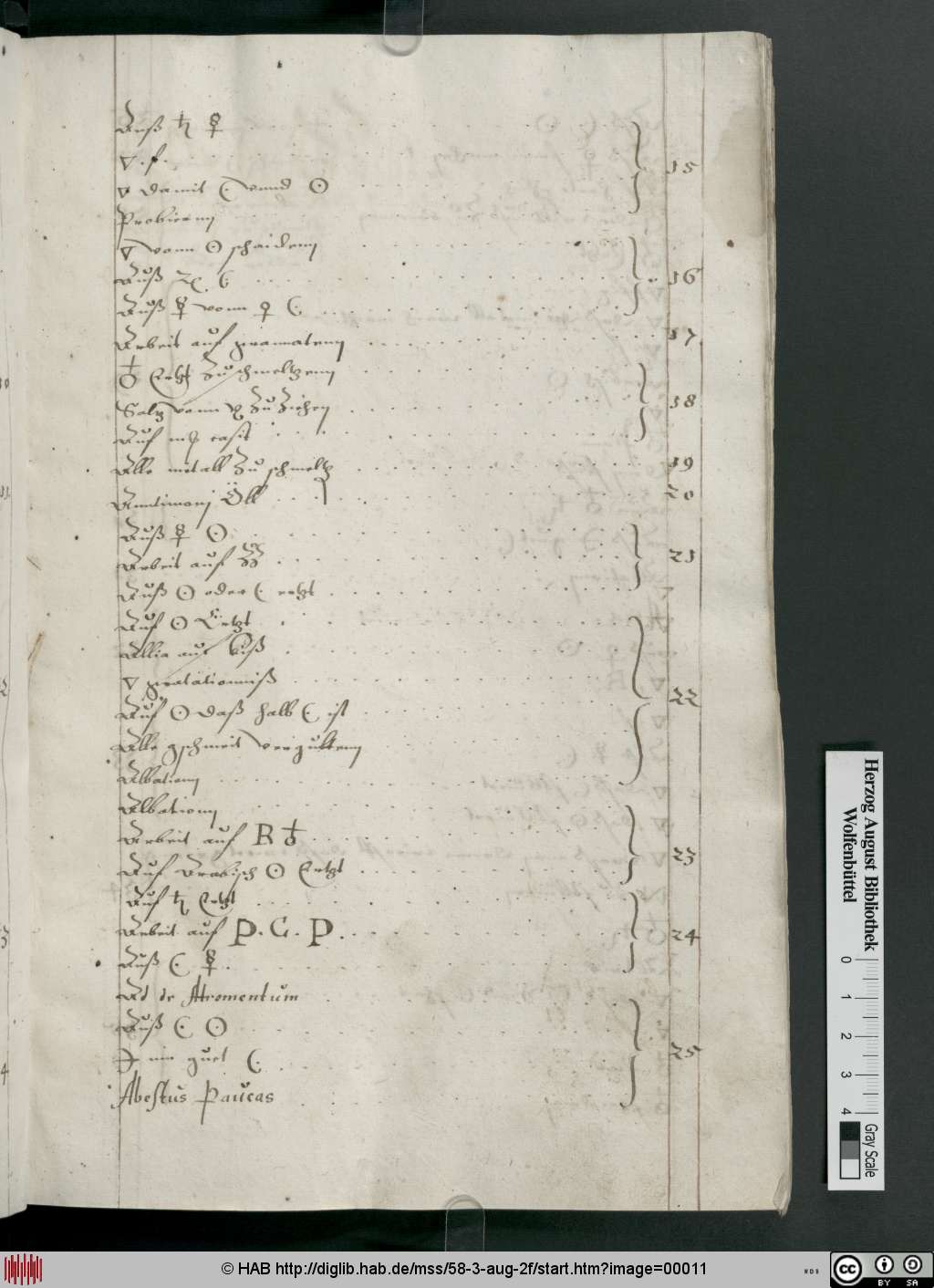 http://diglib.hab.de/mss/58-3-aug-2f/00011.jpg