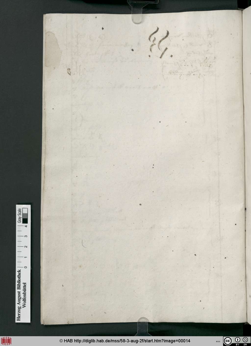 http://diglib.hab.de/mss/58-3-aug-2f/00014.jpg