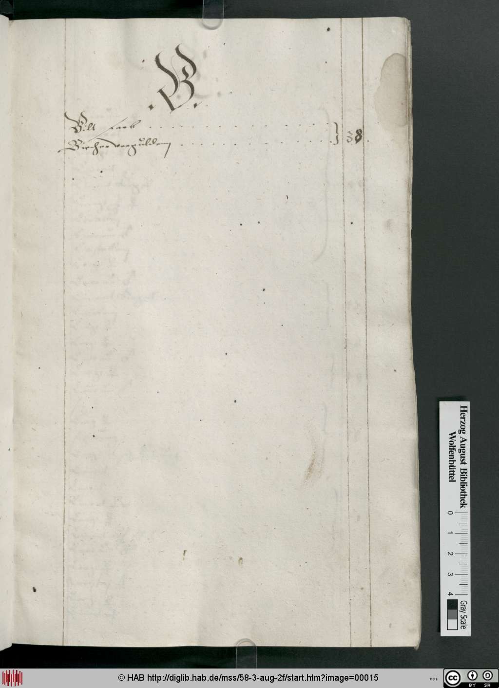 http://diglib.hab.de/mss/58-3-aug-2f/00015.jpg