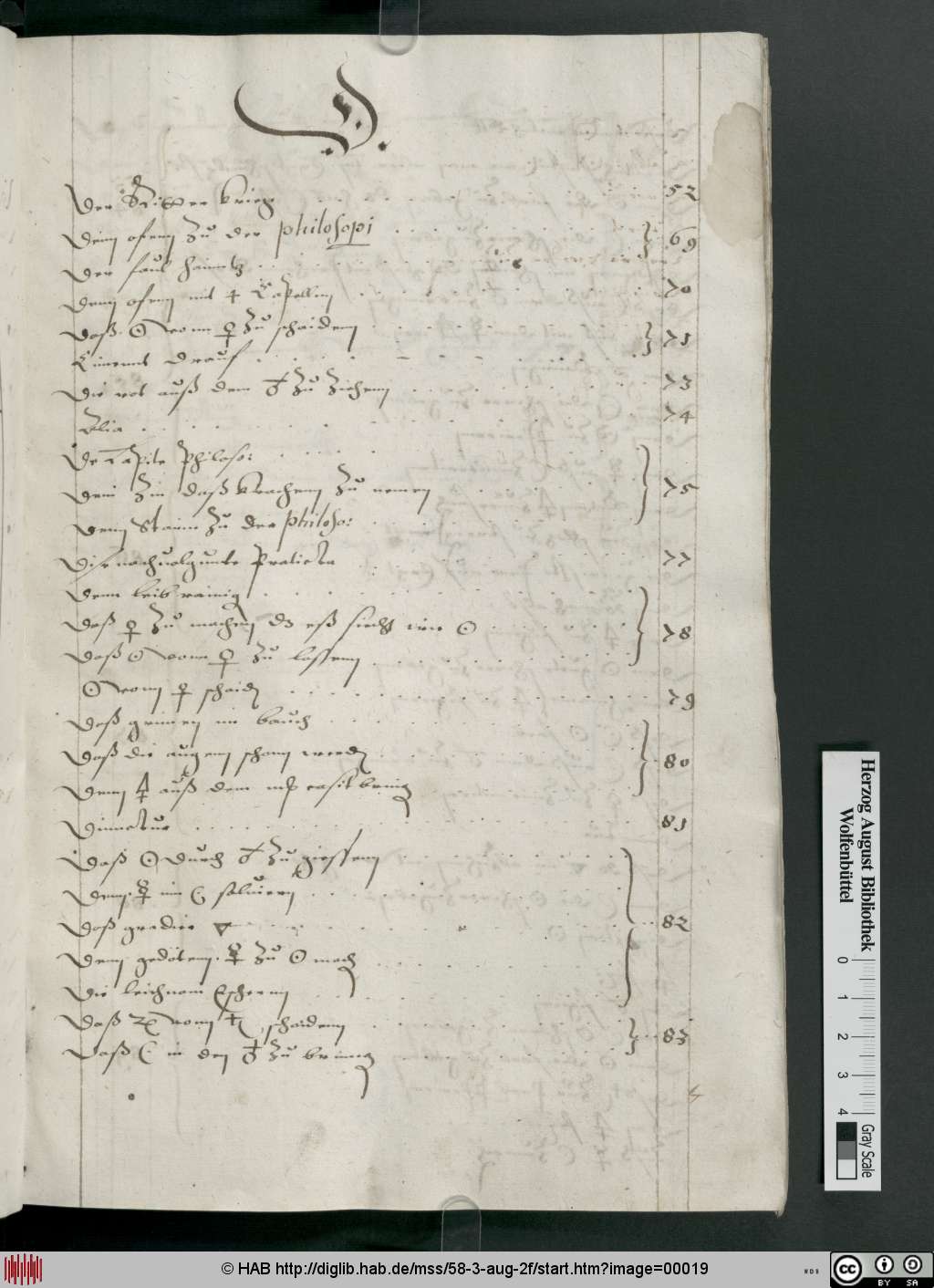http://diglib.hab.de/mss/58-3-aug-2f/00019.jpg