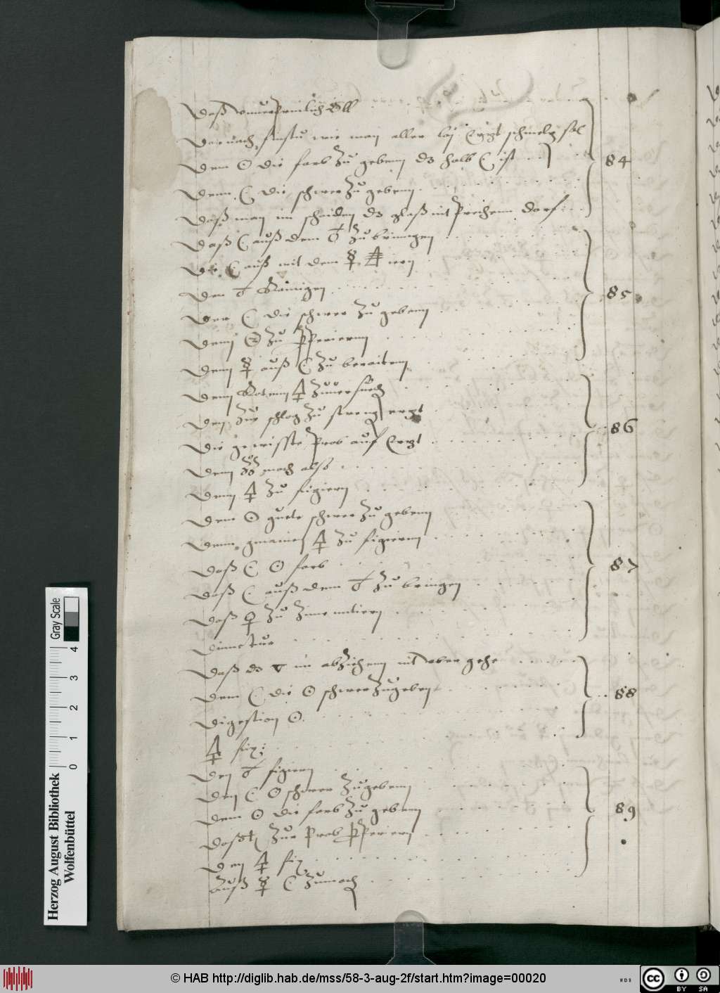 http://diglib.hab.de/mss/58-3-aug-2f/00020.jpg
