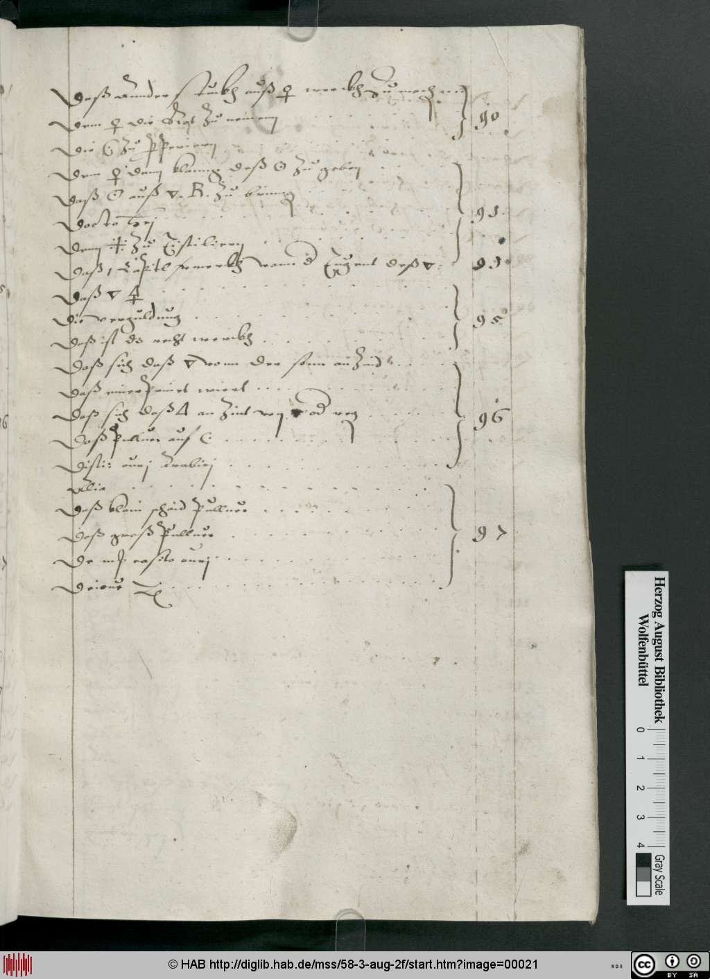 http://diglib.hab.de/mss/58-3-aug-2f/00021.jpg