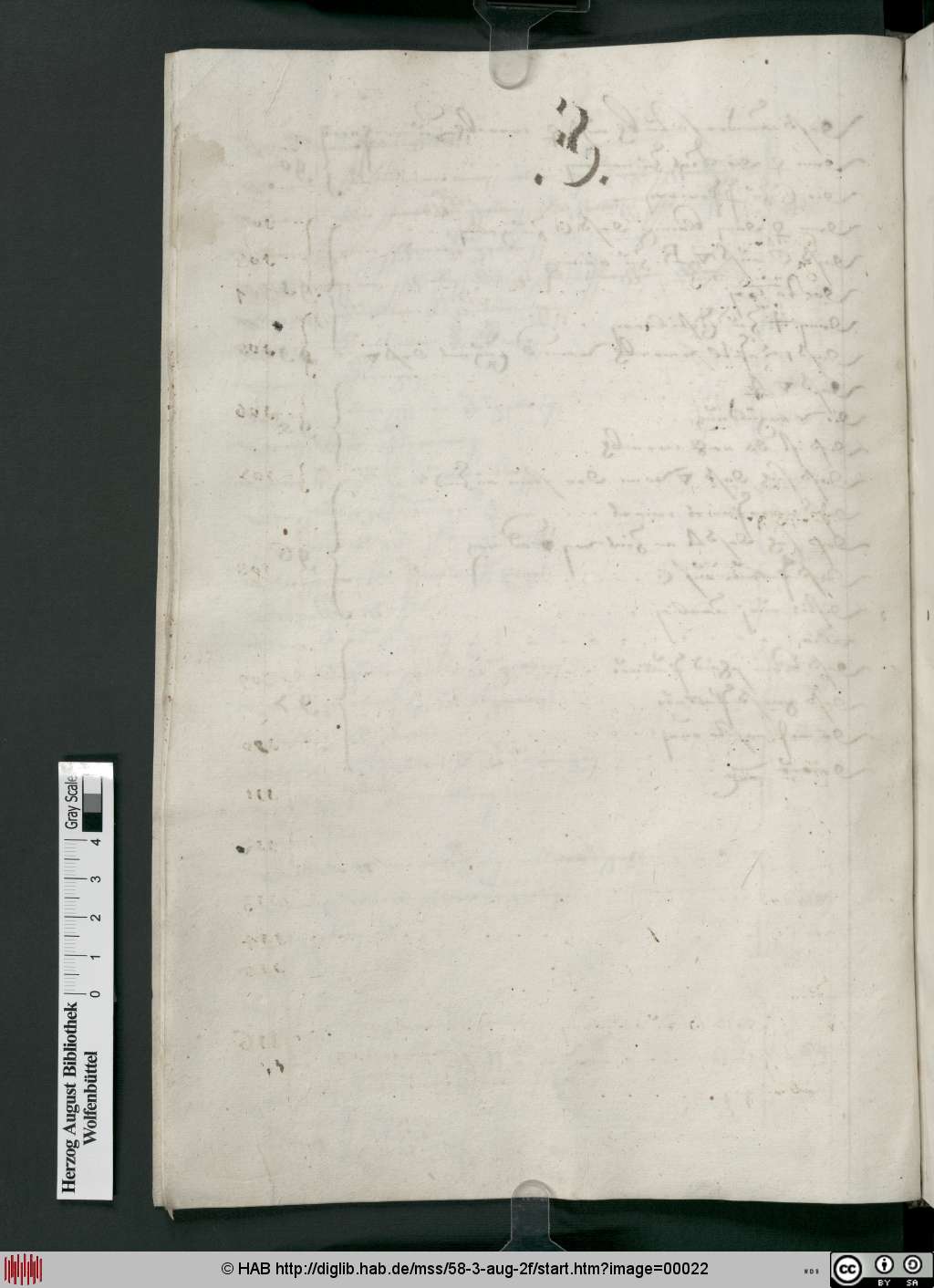 http://diglib.hab.de/mss/58-3-aug-2f/00022.jpg