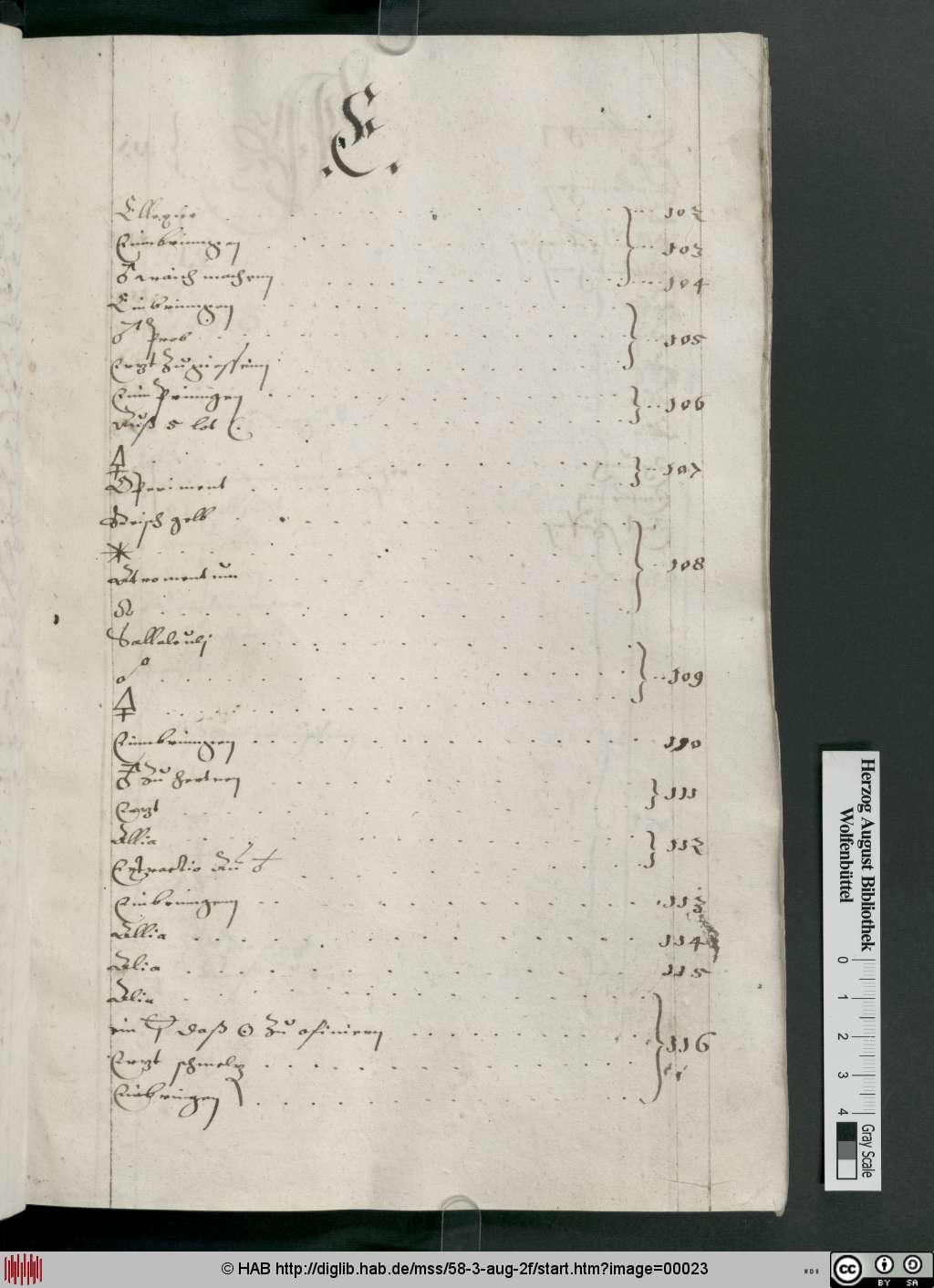http://diglib.hab.de/mss/58-3-aug-2f/00023.jpg