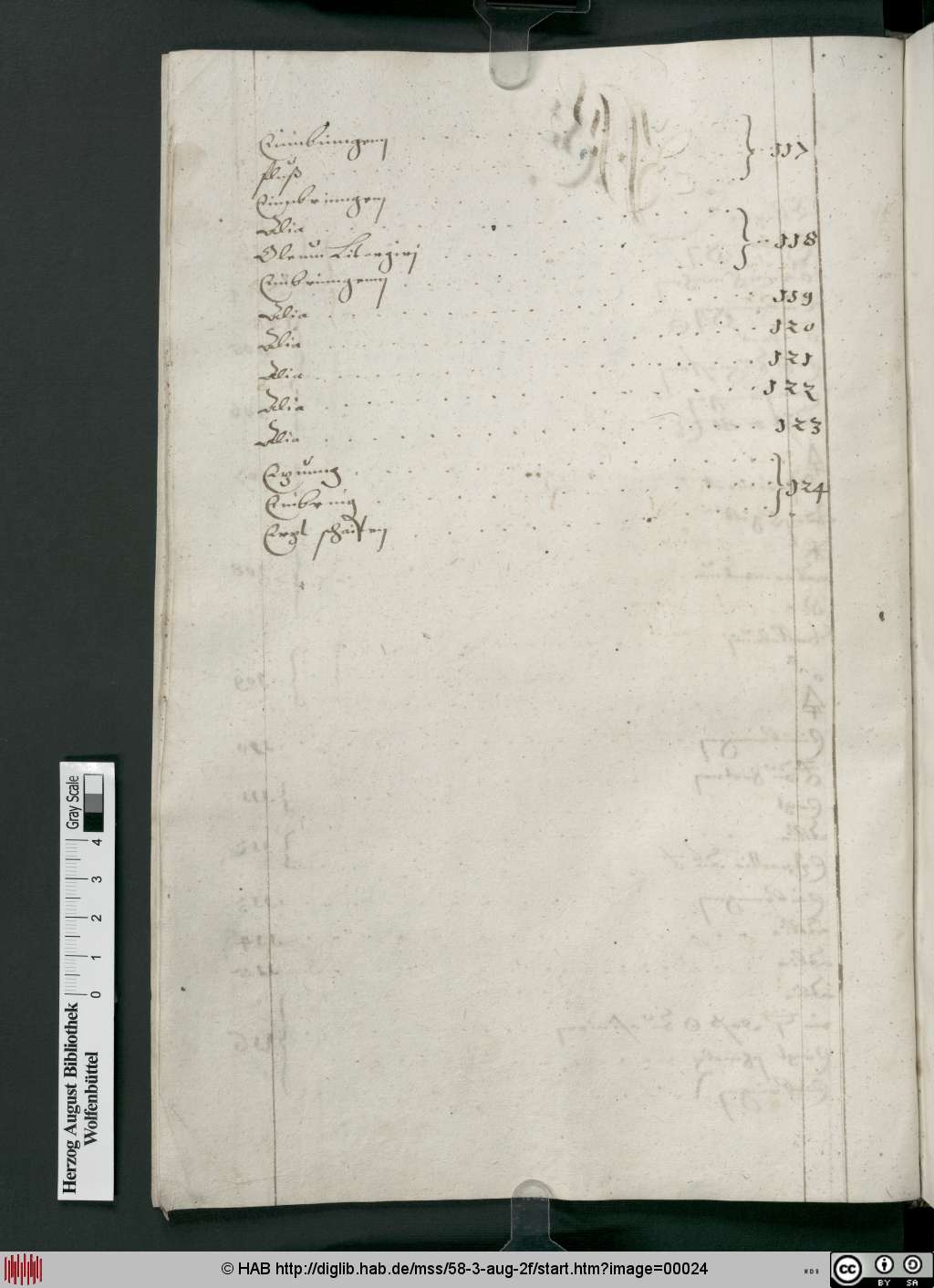 http://diglib.hab.de/mss/58-3-aug-2f/00024.jpg