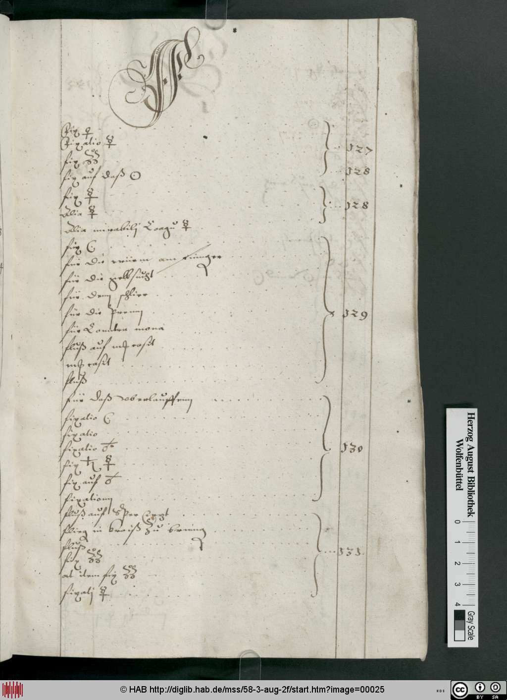 http://diglib.hab.de/mss/58-3-aug-2f/00025.jpg
