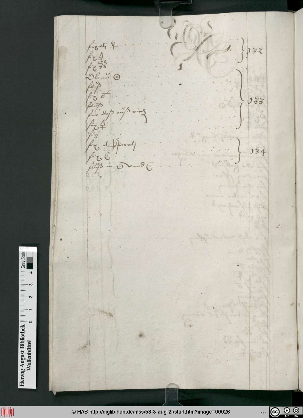 http://diglib.hab.de/mss/58-3-aug-2f/00026.jpg