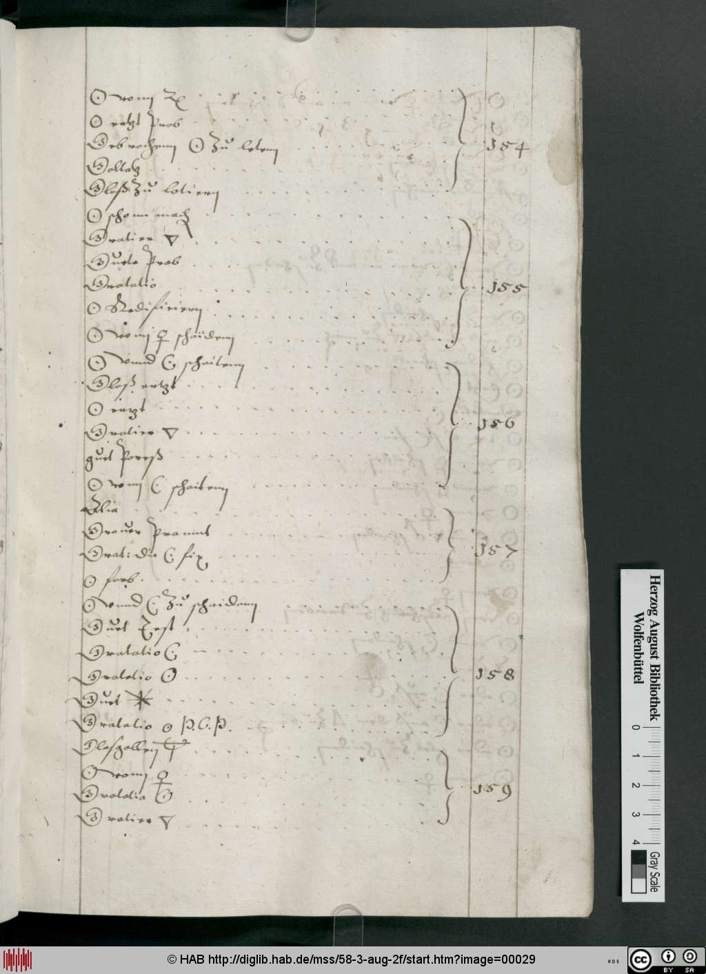 http://diglib.hab.de/mss/58-3-aug-2f/00029.jpg