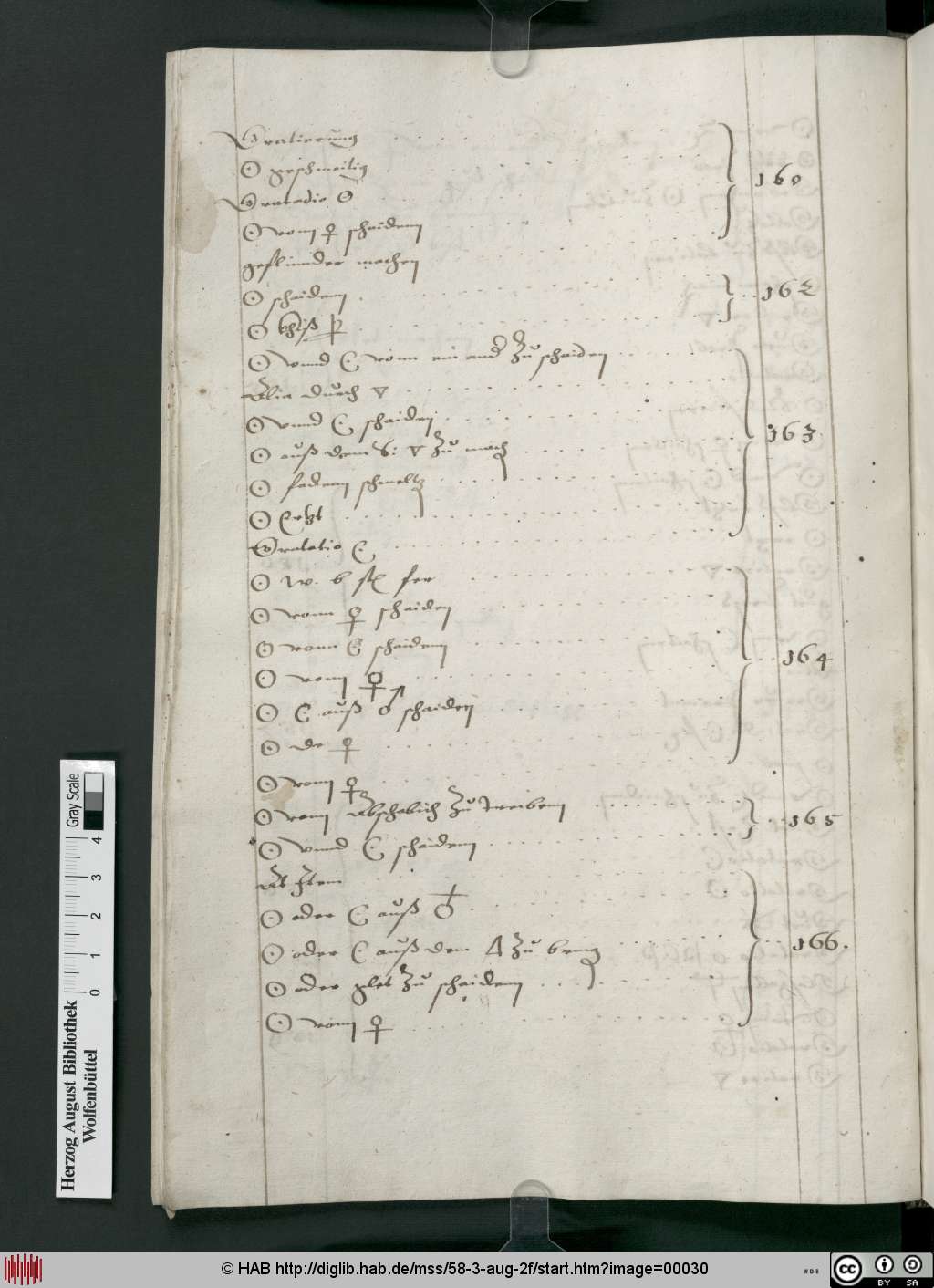 http://diglib.hab.de/mss/58-3-aug-2f/00030.jpg