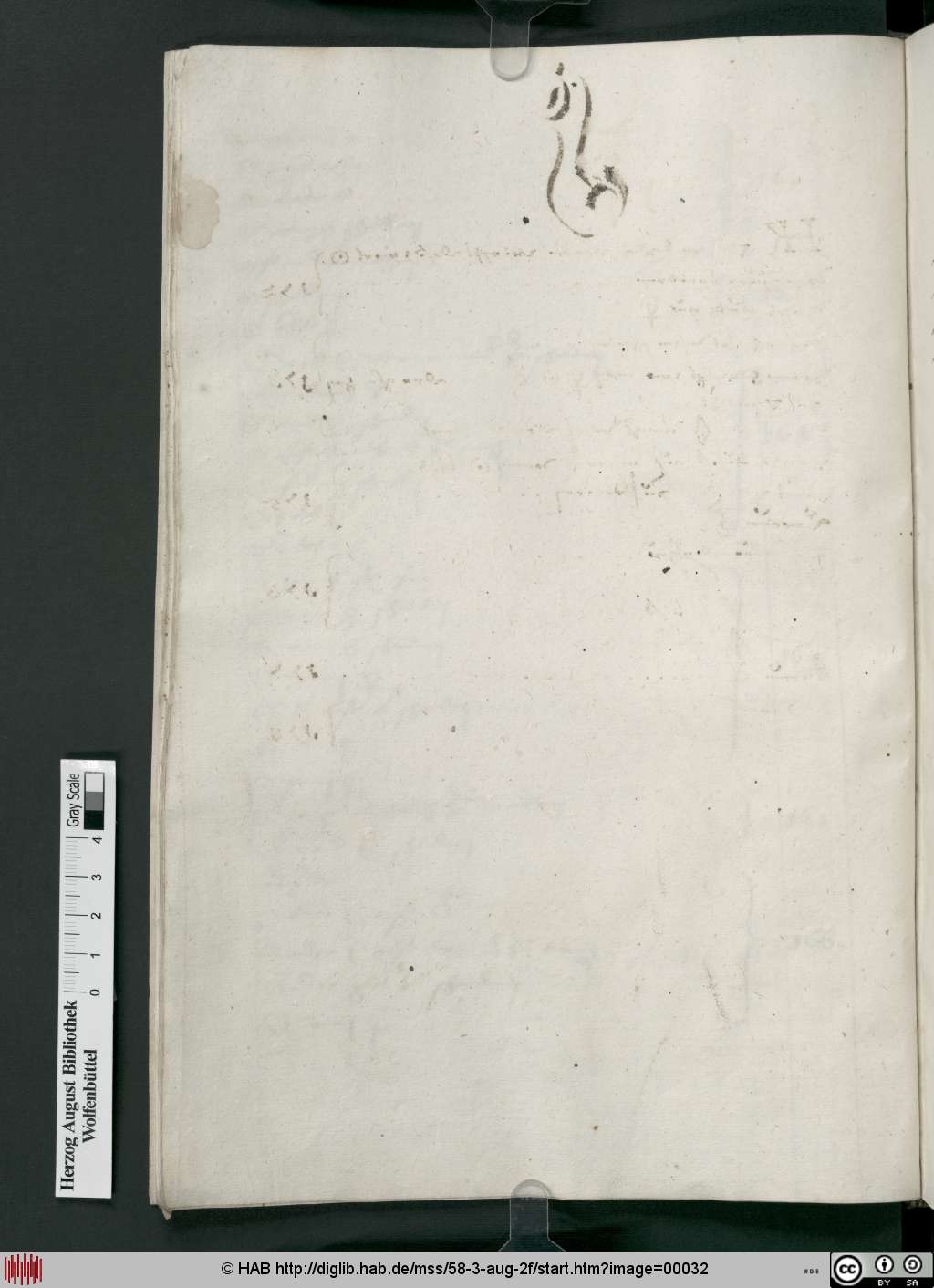 http://diglib.hab.de/mss/58-3-aug-2f/00032.jpg