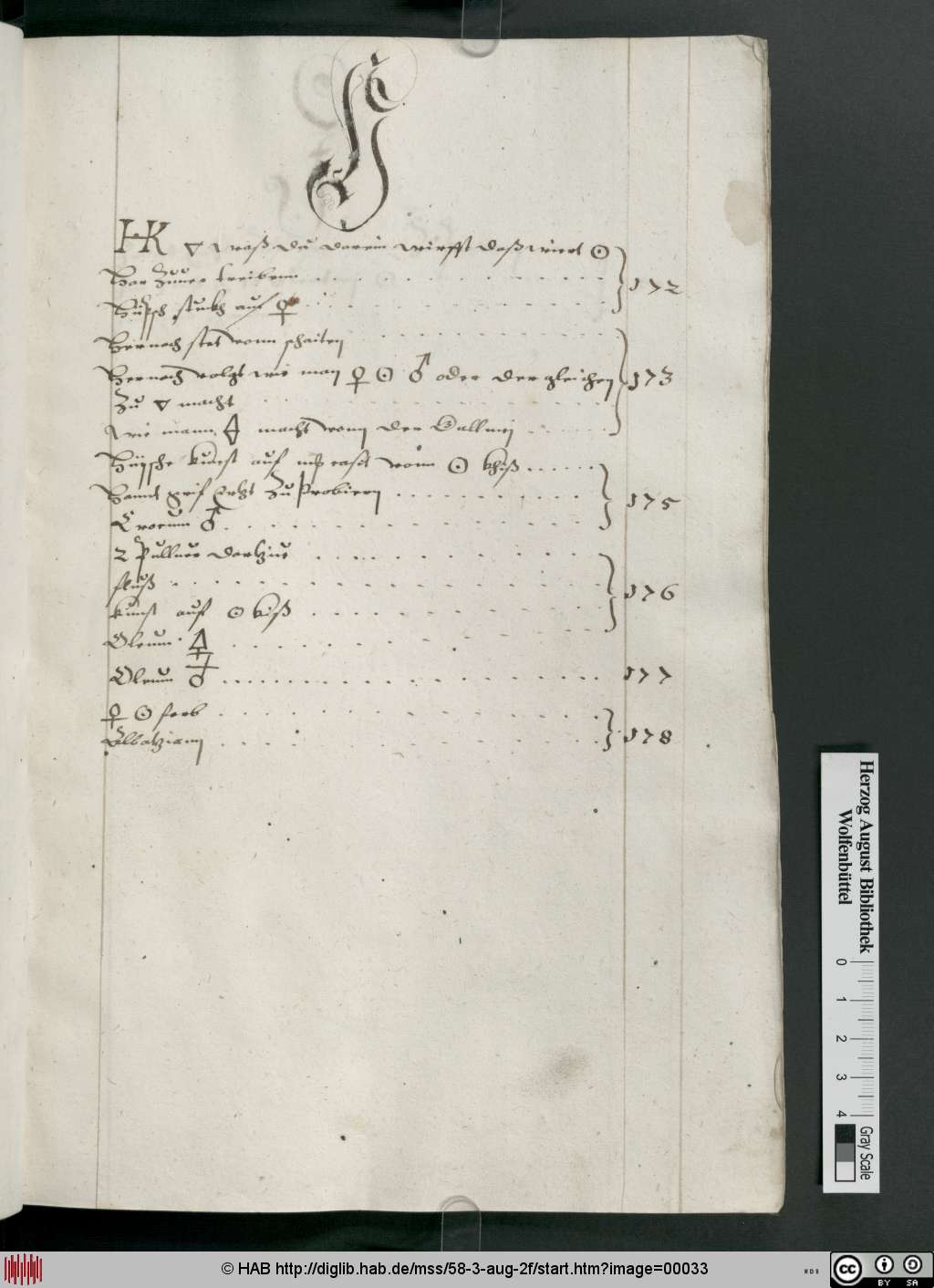http://diglib.hab.de/mss/58-3-aug-2f/00033.jpg