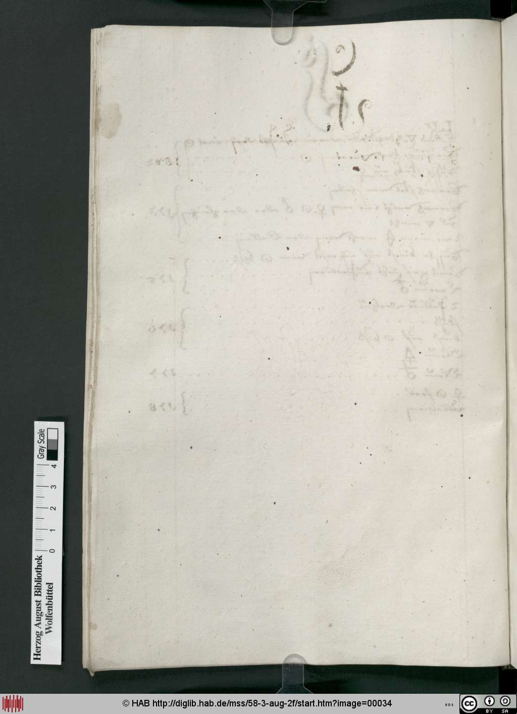 http://diglib.hab.de/mss/58-3-aug-2f/00034.jpg