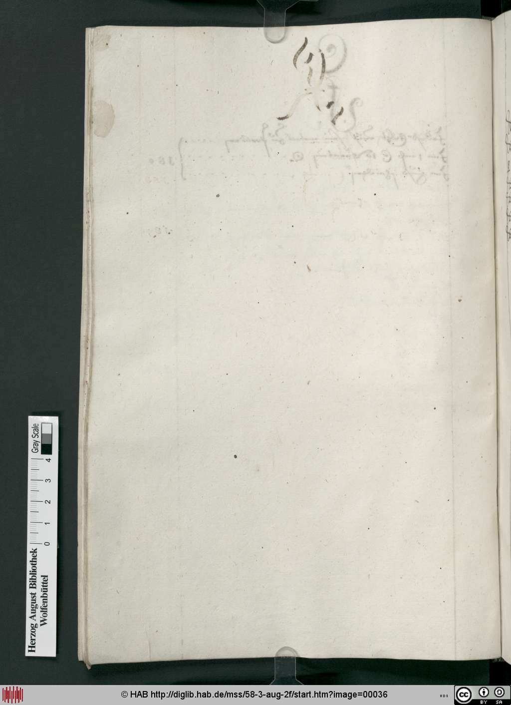 http://diglib.hab.de/mss/58-3-aug-2f/00036.jpg