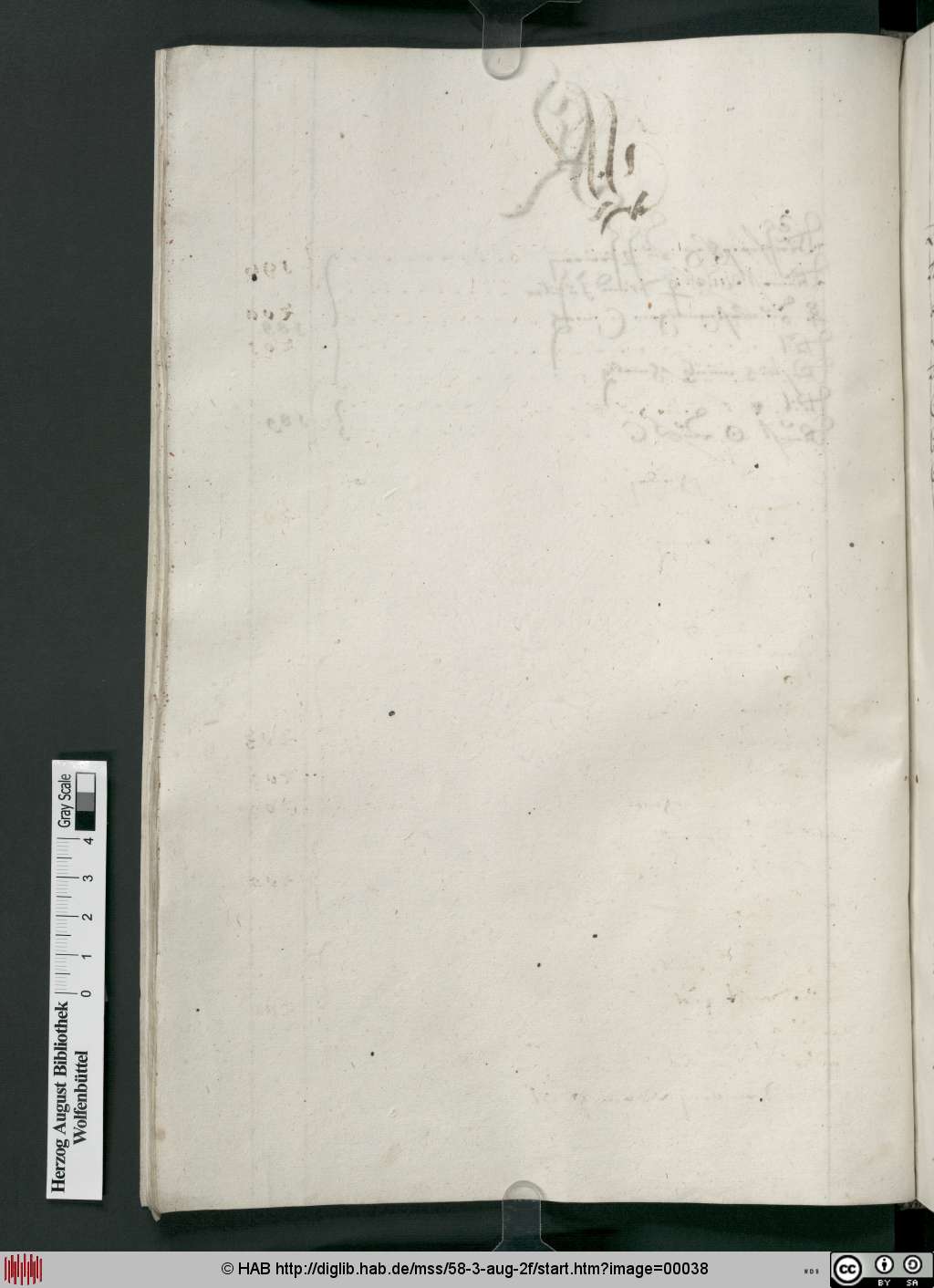 http://diglib.hab.de/mss/58-3-aug-2f/00038.jpg