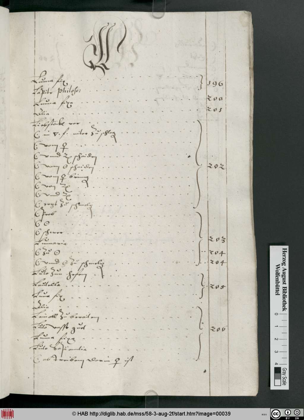 http://diglib.hab.de/mss/58-3-aug-2f/00039.jpg