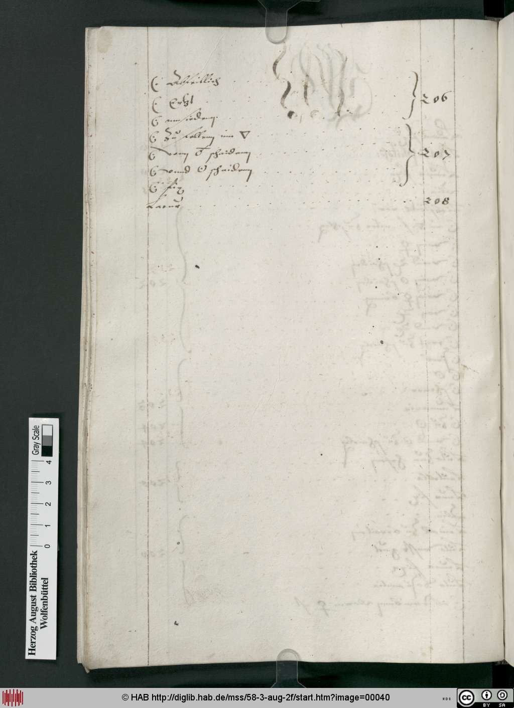 http://diglib.hab.de/mss/58-3-aug-2f/00040.jpg