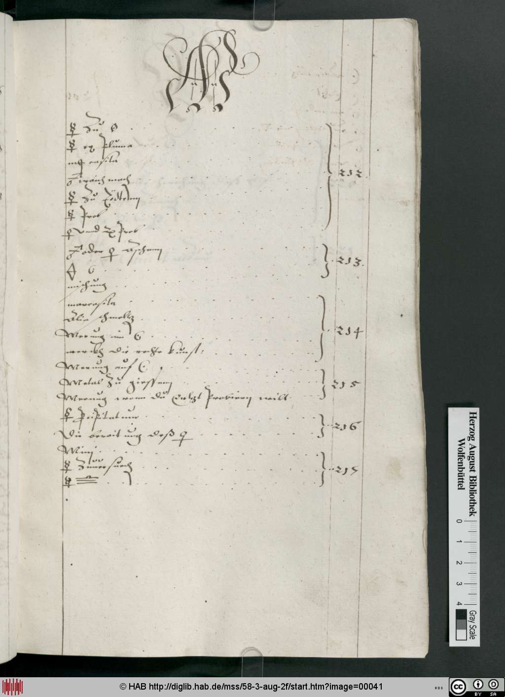 http://diglib.hab.de/mss/58-3-aug-2f/00041.jpg