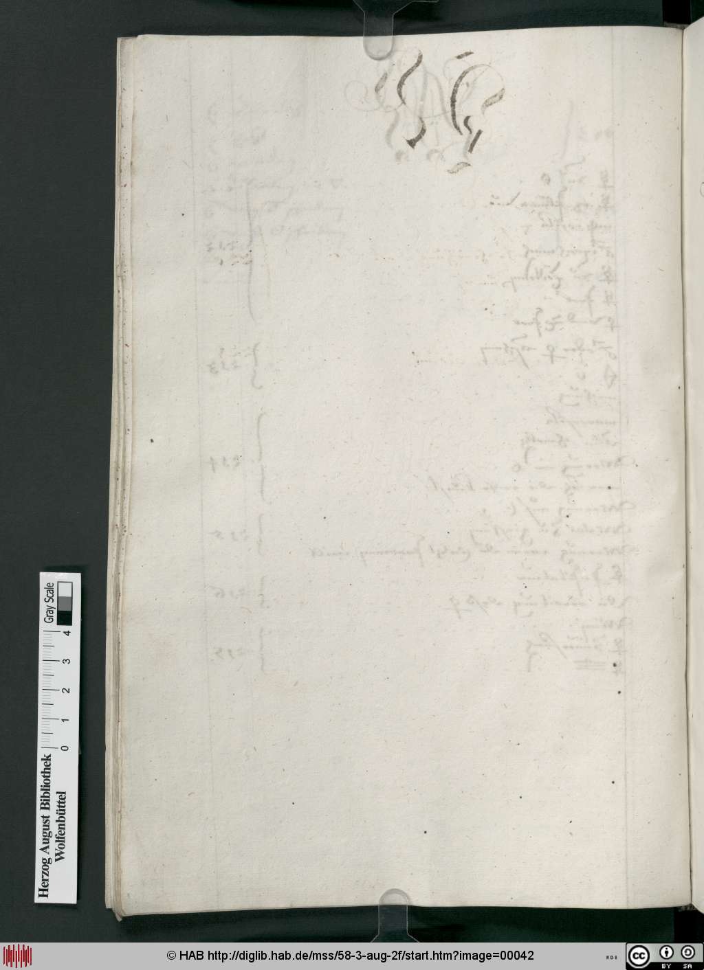 http://diglib.hab.de/mss/58-3-aug-2f/00042.jpg