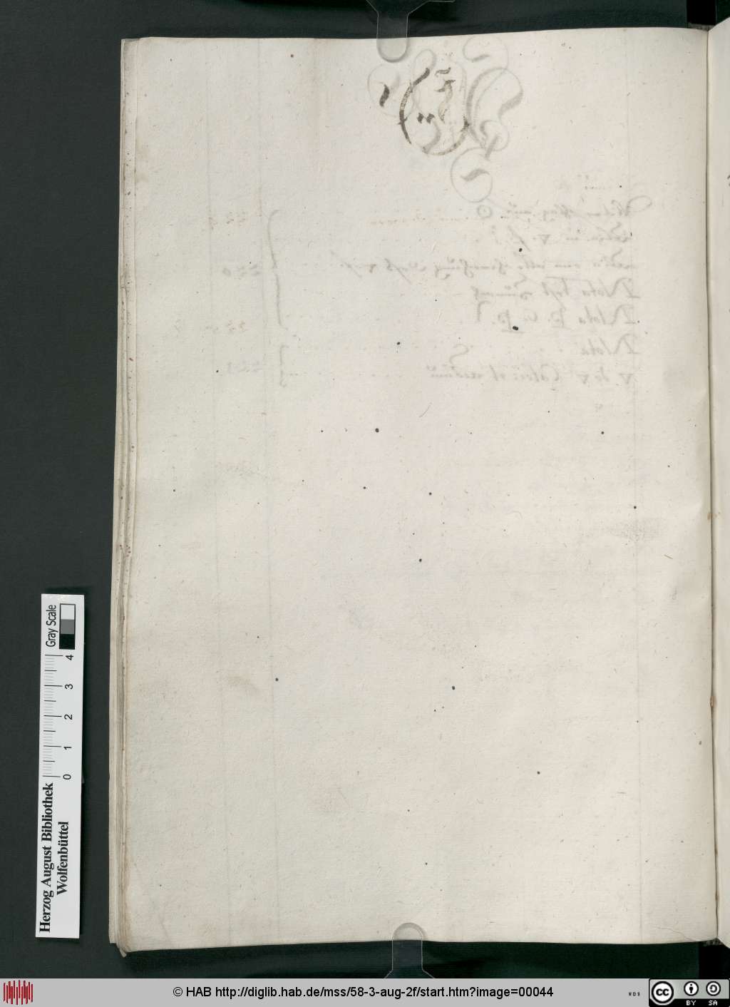 http://diglib.hab.de/mss/58-3-aug-2f/00044.jpg