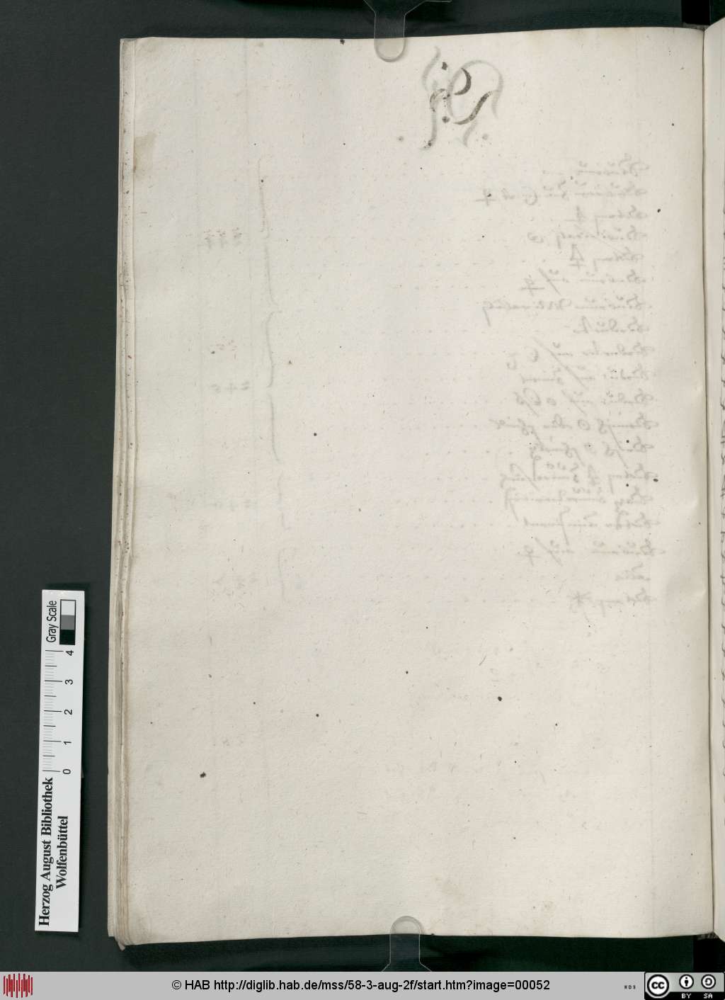 http://diglib.hab.de/mss/58-3-aug-2f/00052.jpg