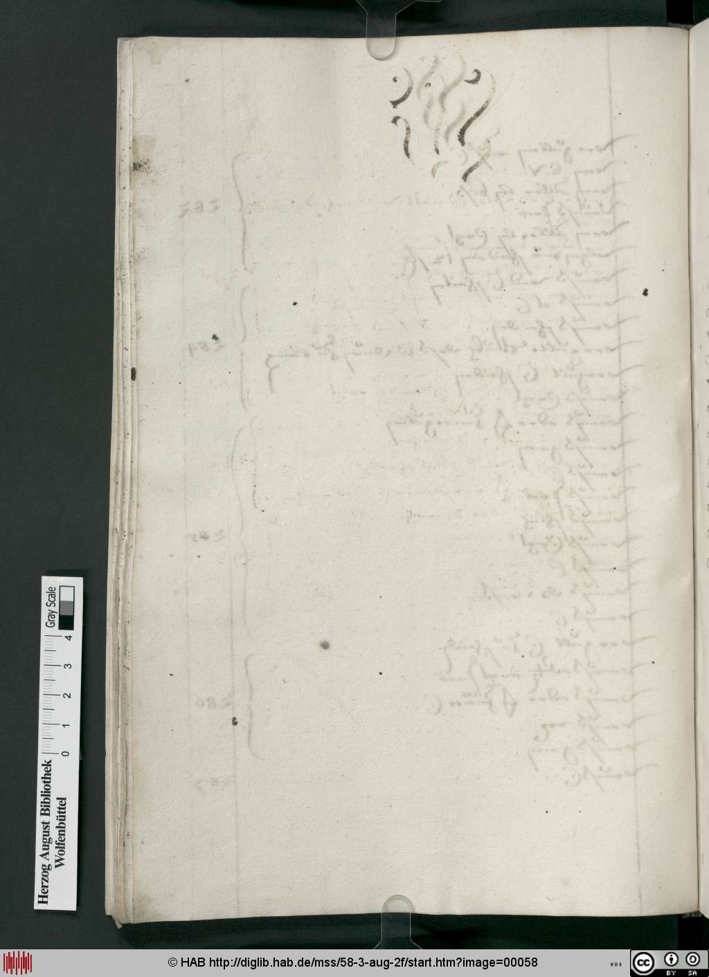http://diglib.hab.de/mss/58-3-aug-2f/00058.jpg