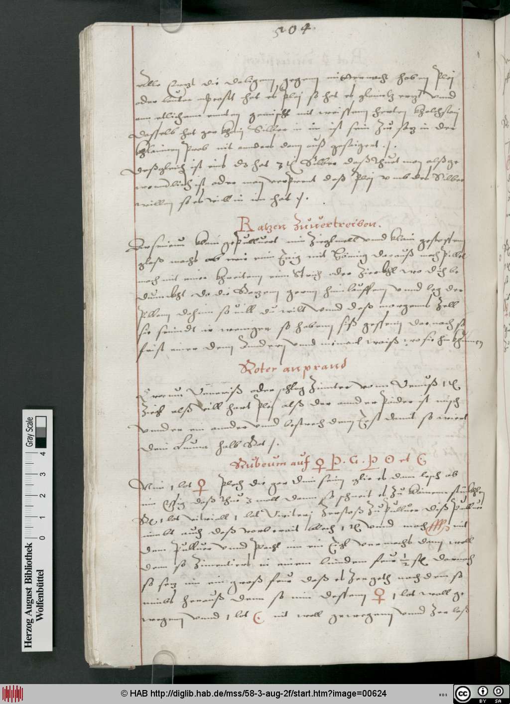http://diglib.hab.de/mss/58-3-aug-2f/00624.jpg