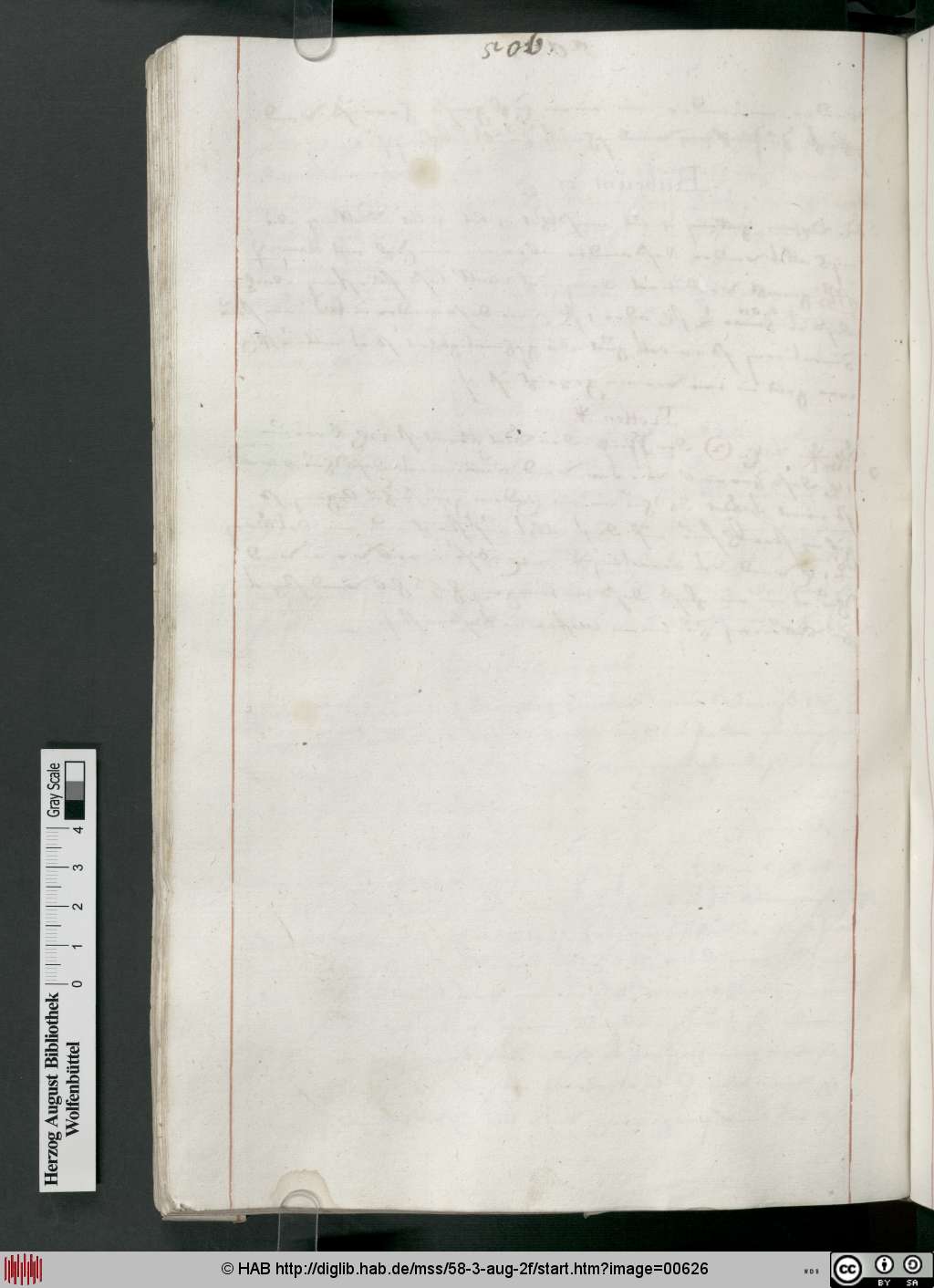 http://diglib.hab.de/mss/58-3-aug-2f/00626.jpg