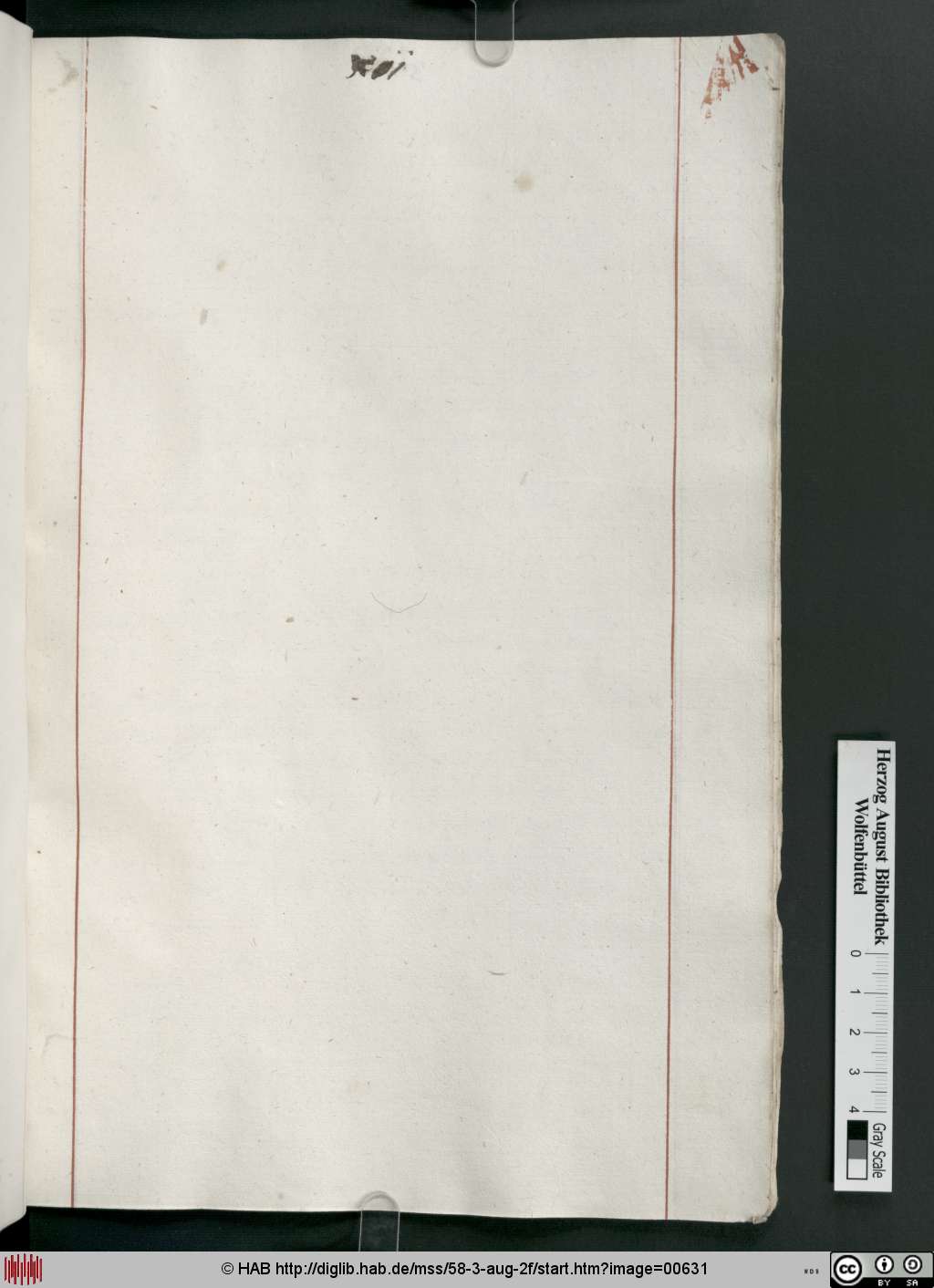 http://diglib.hab.de/mss/58-3-aug-2f/00631.jpg