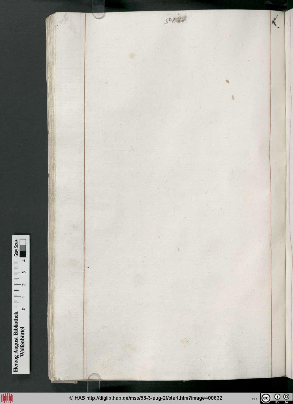 http://diglib.hab.de/mss/58-3-aug-2f/00632.jpg