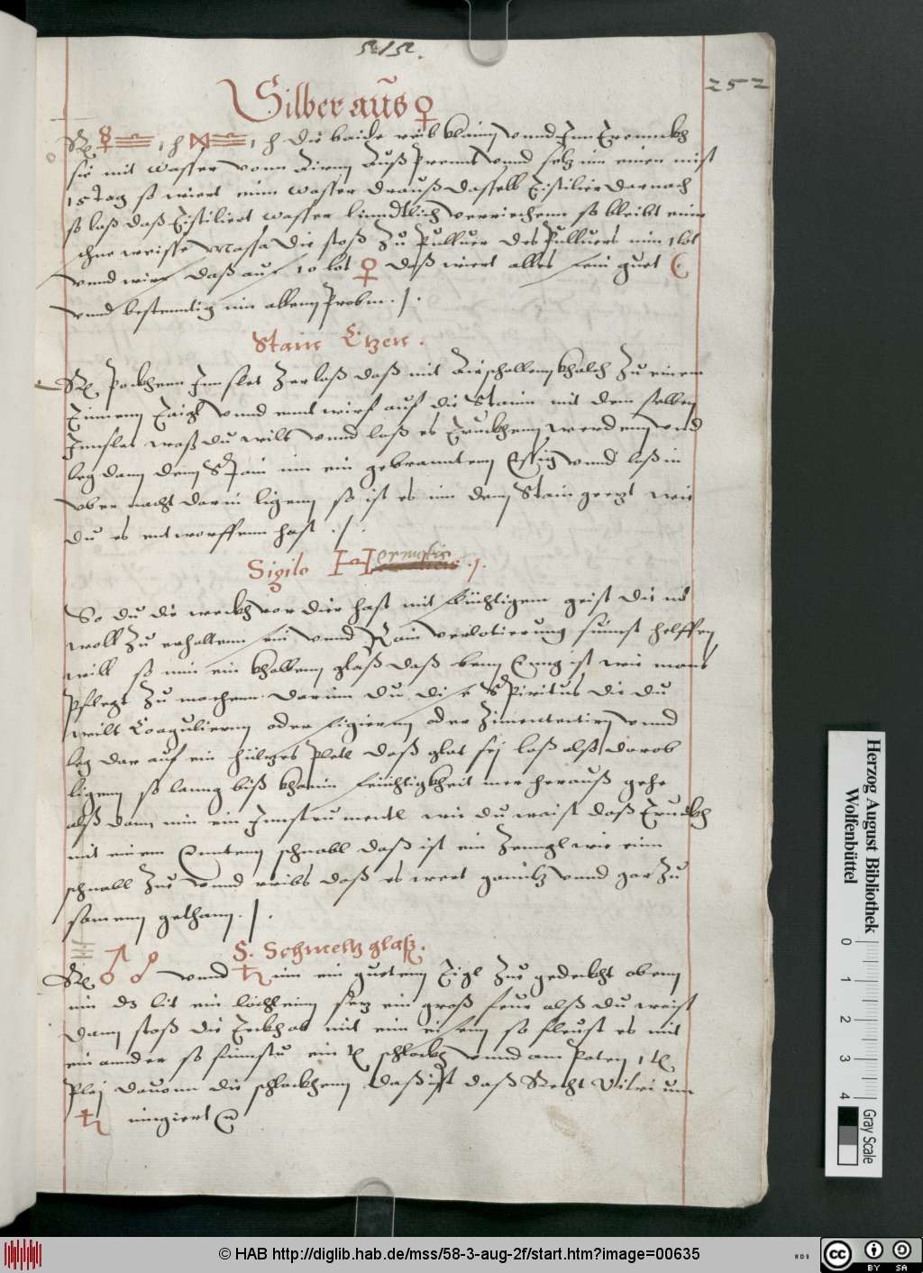 http://diglib.hab.de/mss/58-3-aug-2f/00635.jpg